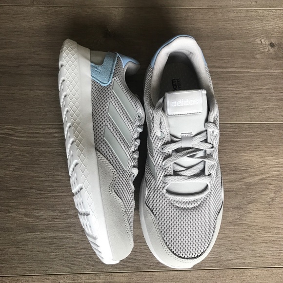 NWT Adidas Archivo Women’s Shoes - Picture 4 of 8